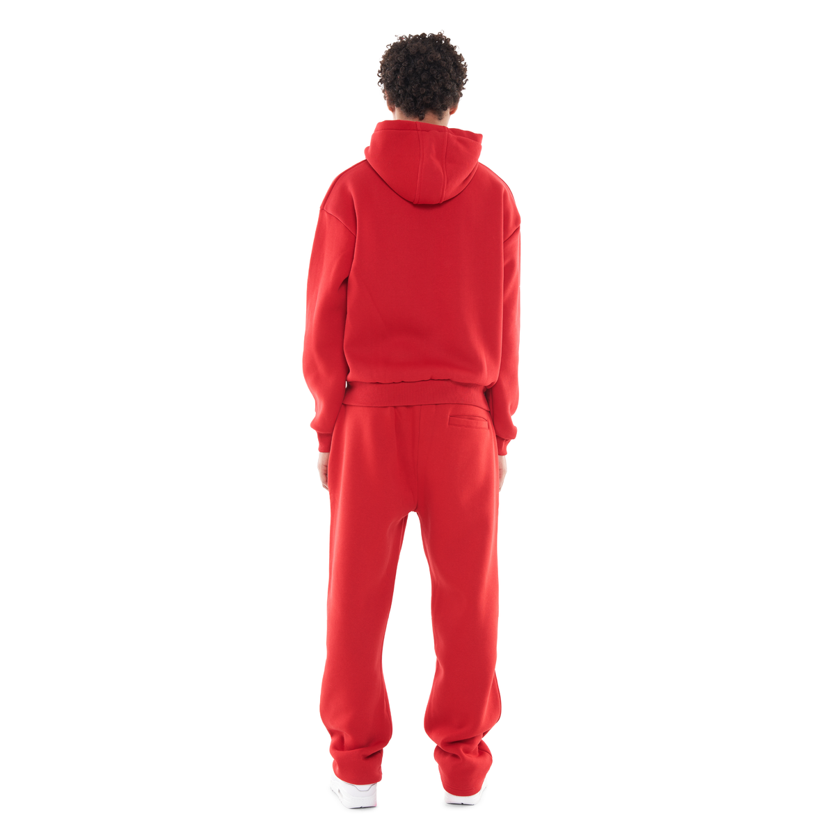 Falvicci - Cusbclo Tracksuit