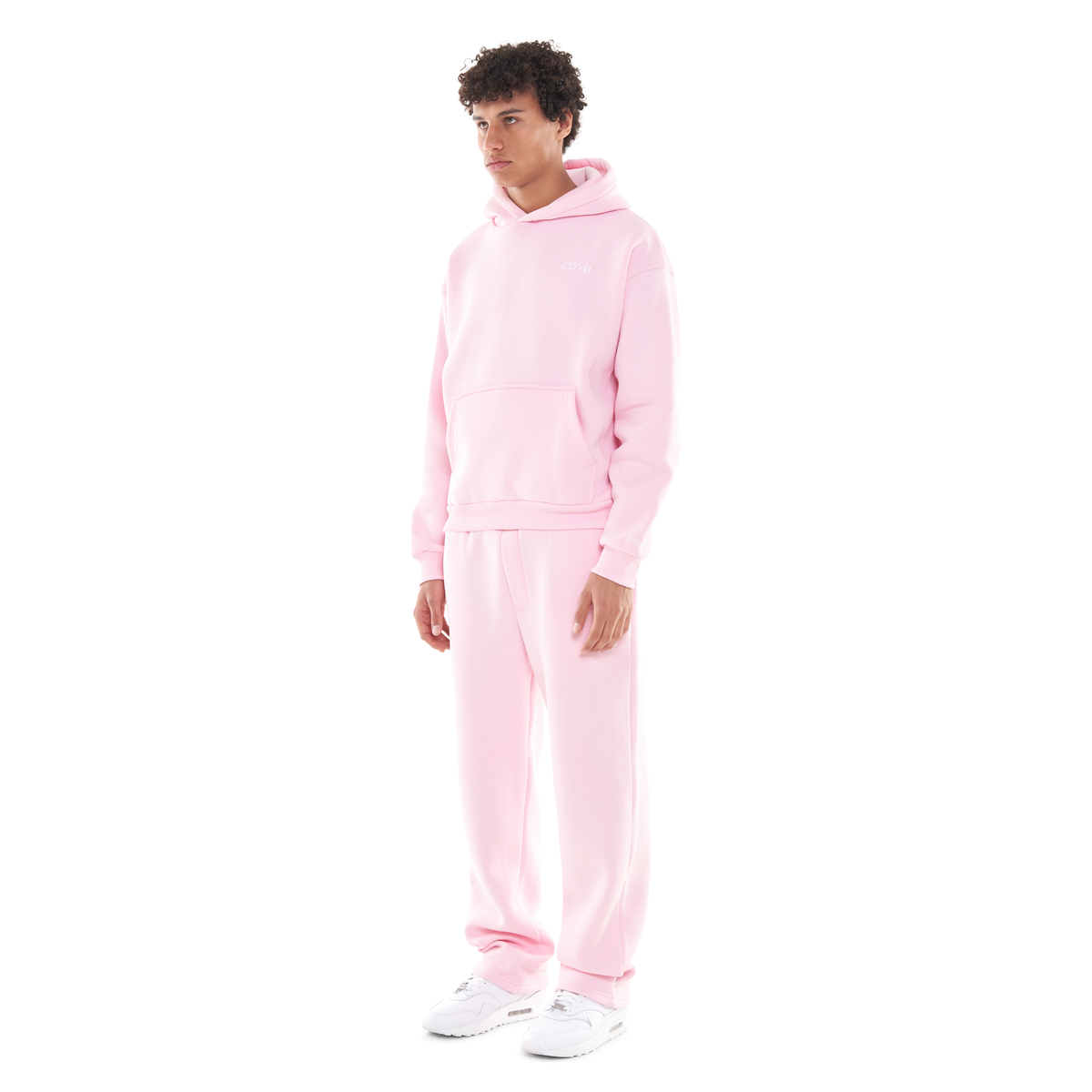 Falvicci - Cusbclo Tracksuit