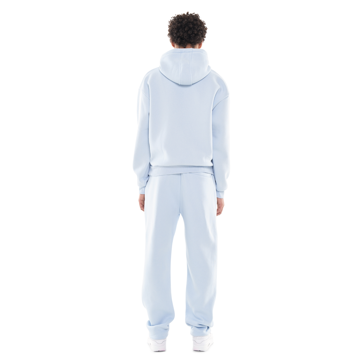 Falvicci - Cusbclo Tracksuit