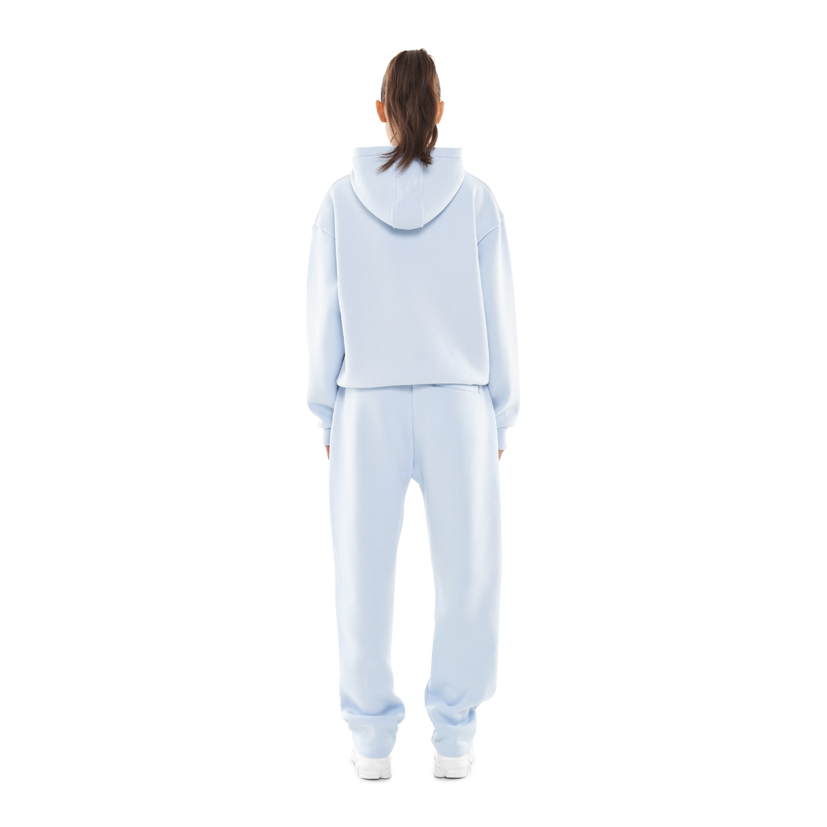 Falvicci - Cusbclo Tracksuit