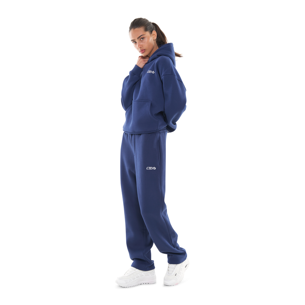 Falvicci - Cusbclo Tracksuit
