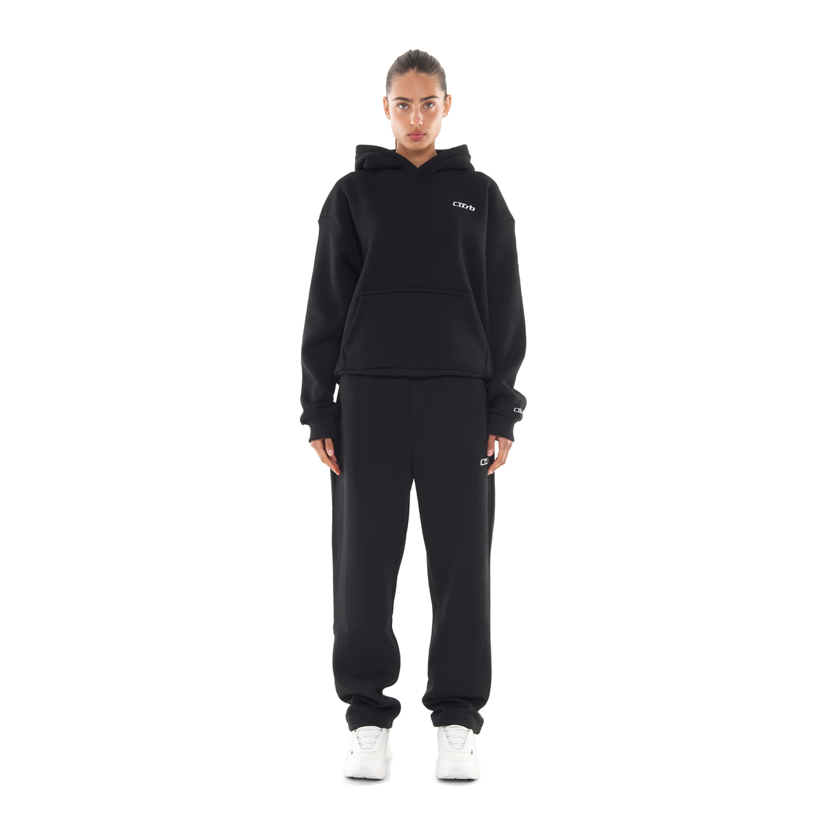 Falvicci - Cusbclo Tracksuit