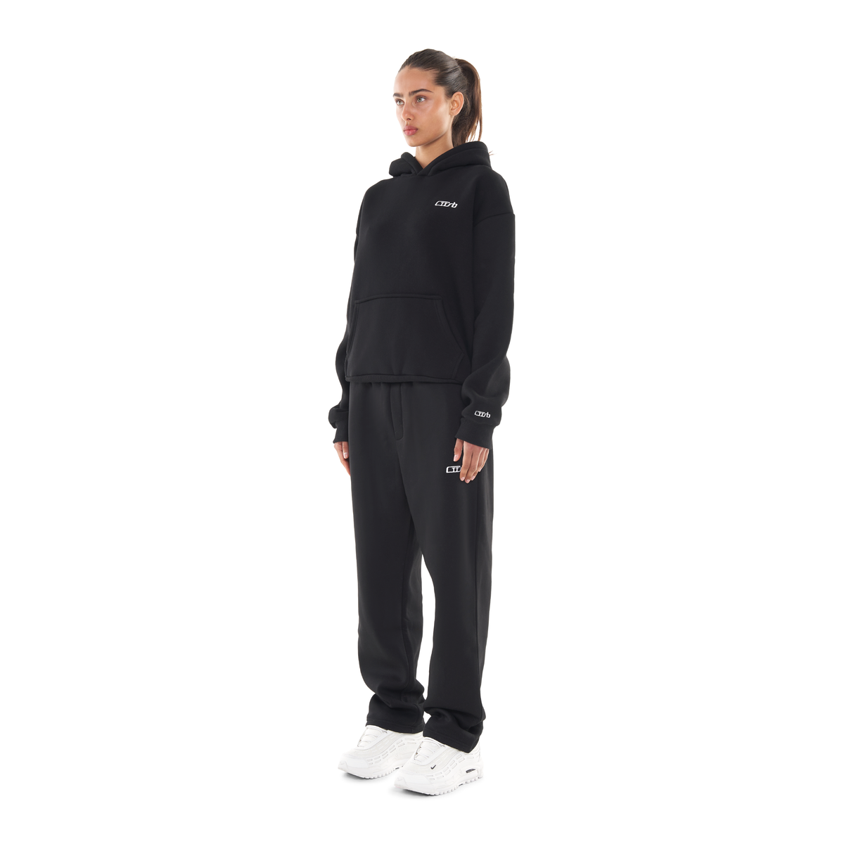 Falvicci - Cusbclo Tracksuit