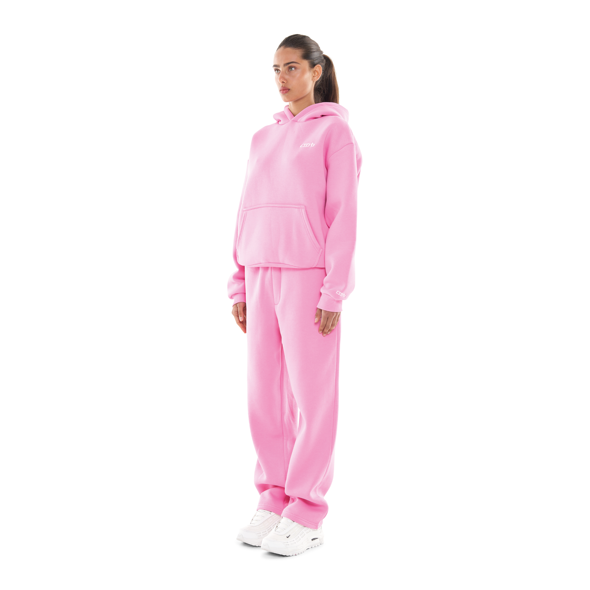 Falvicci - Cusbclo Tracksuit