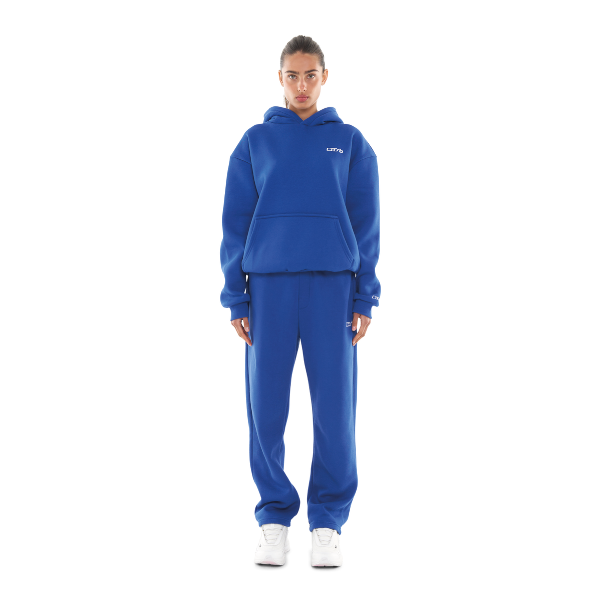 Falvicci - Cusbclo Tracksuit