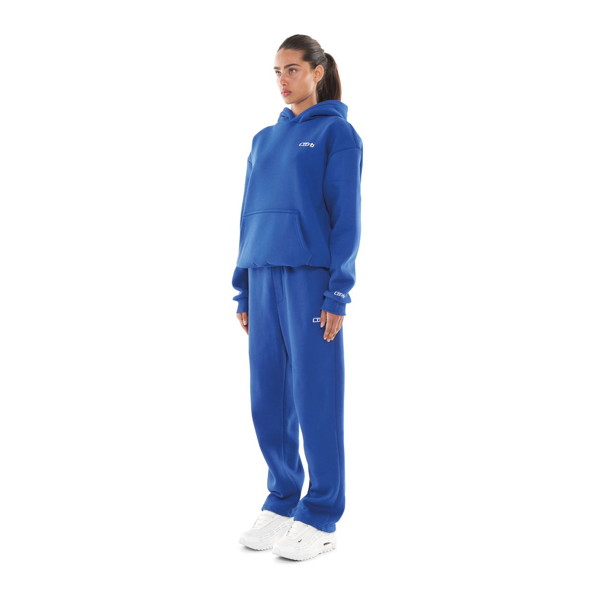 Falvicci - Cusbclo Tracksuit