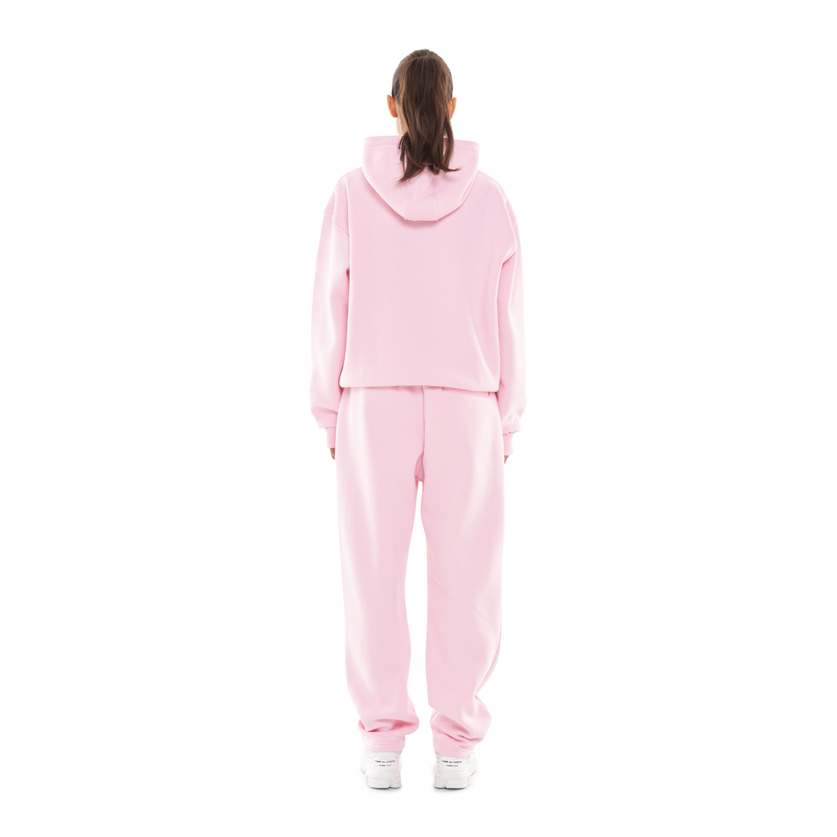 Falvicci - Cusbclo Tracksuit