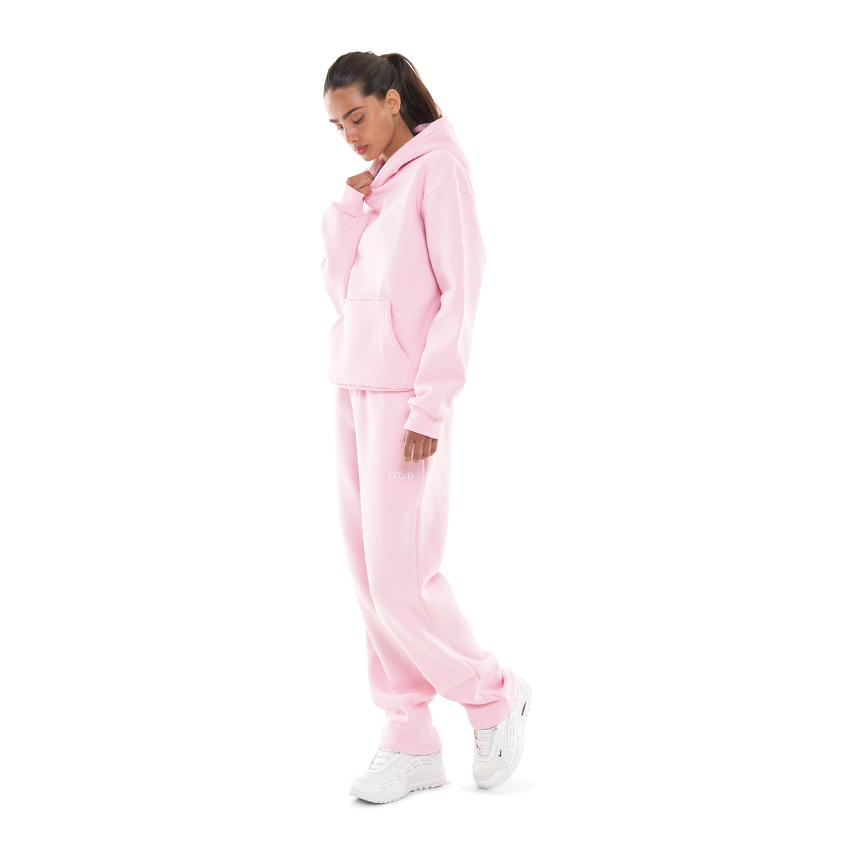 Falvicci - Cusbclo Tracksuit