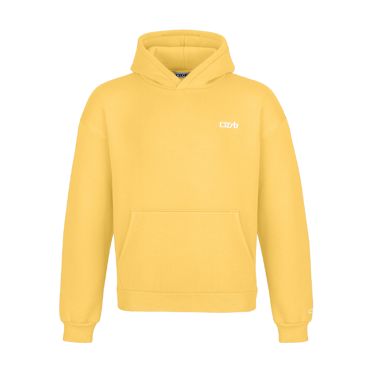 Falvicci - Cusbclo Tracksuit
