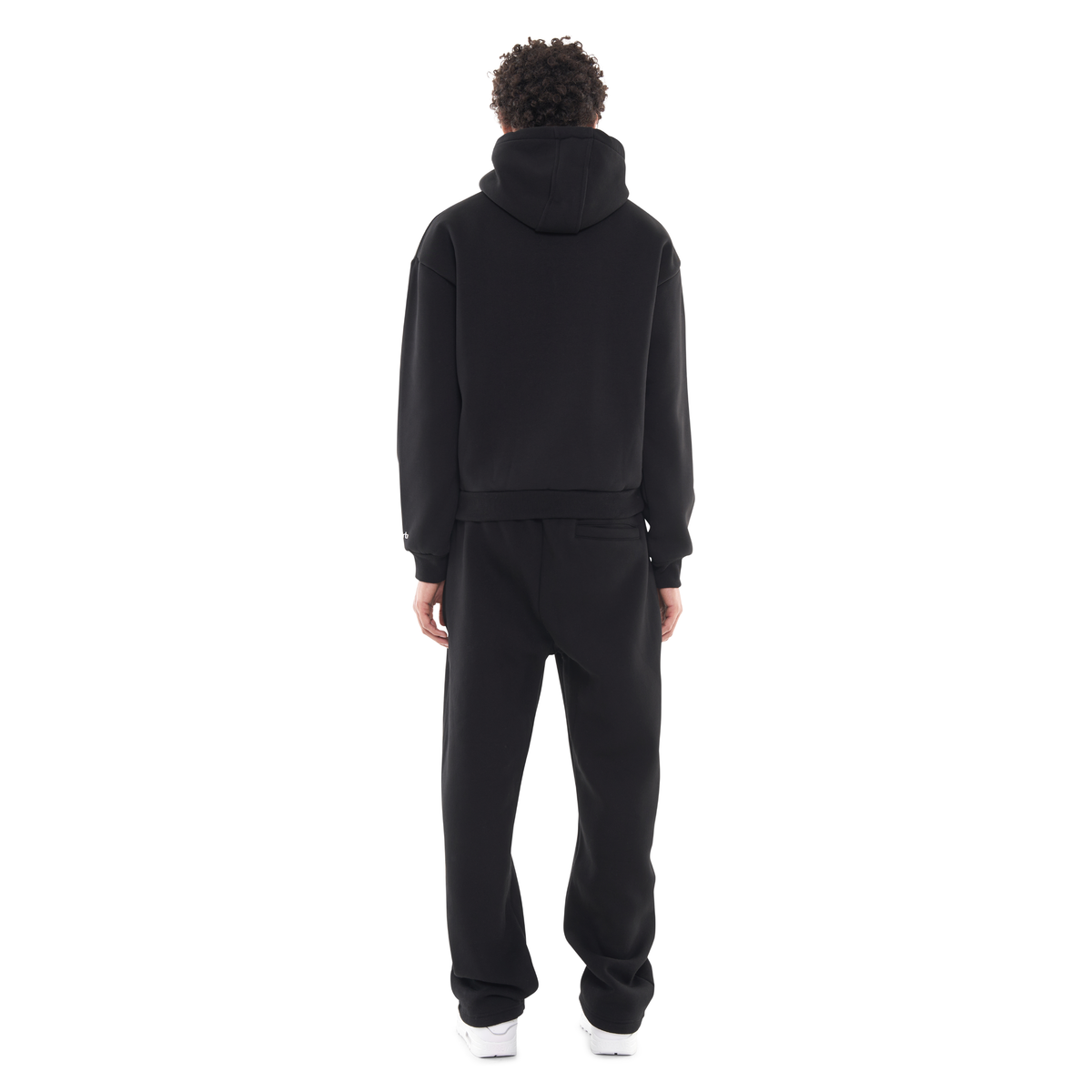 Falvicci - Cusbclo Tracksuit