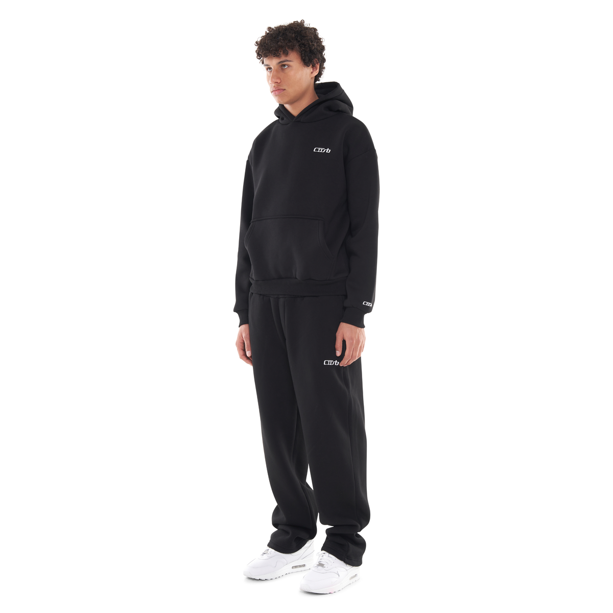 Falvicci - Cusbclo Tracksuit