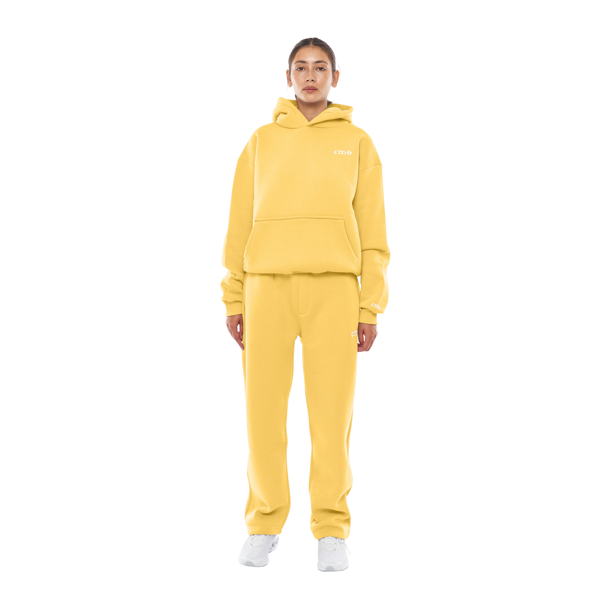 Falvicci - Cusbclo Tracksuit