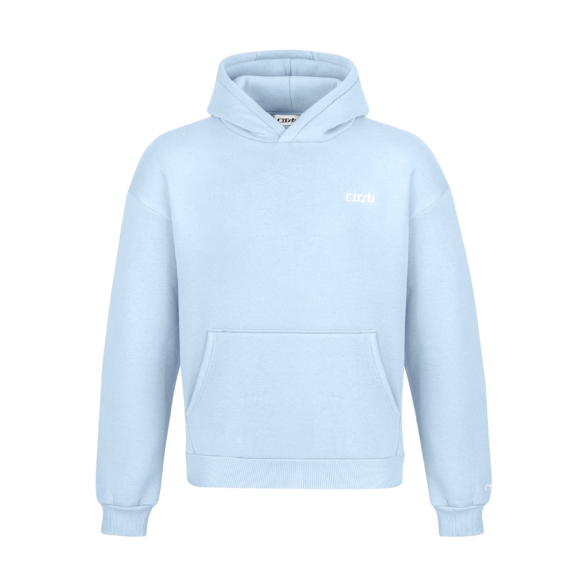 Falvicci - Cusbclo Tracksuit