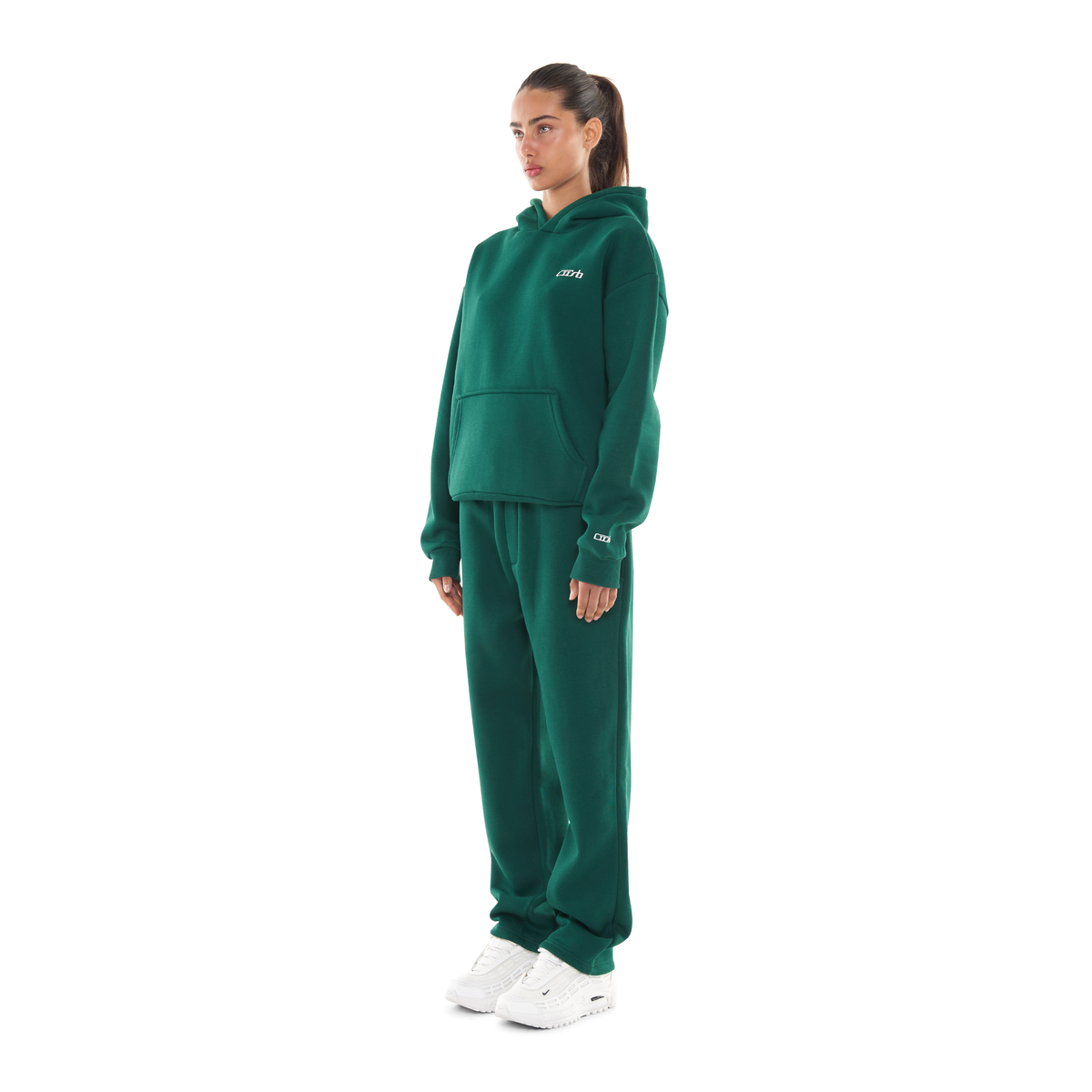 Falvicci - Cusbclo Tracksuit