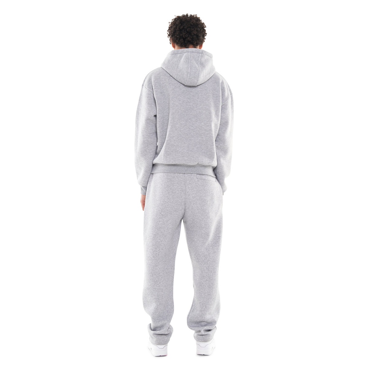 Falvicci - Cusbclo Tracksuit