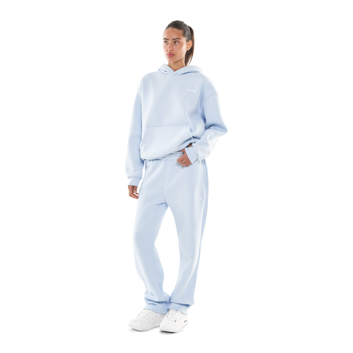 Falvicci - Cusbclo Tracksuit