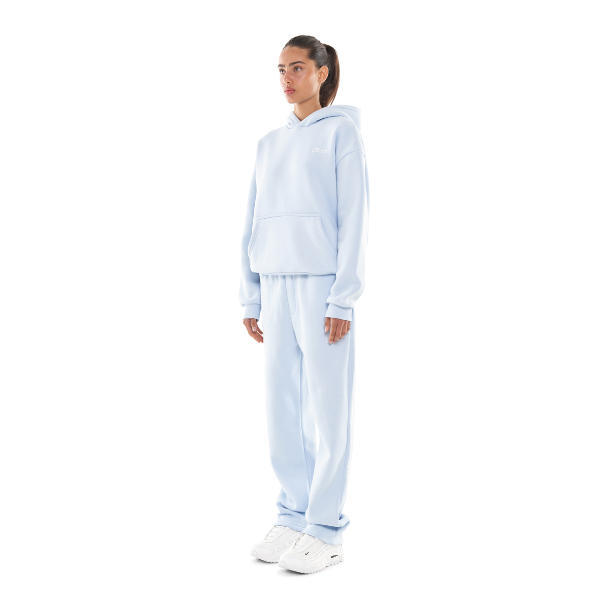 Falvicci - Cusbclo Tracksuit