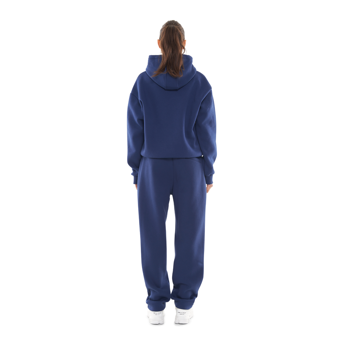 Falvicci - Cusbclo Tracksuit