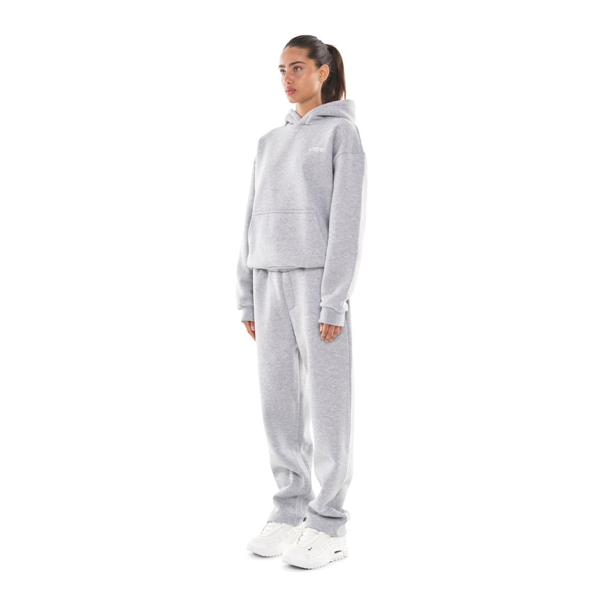 Falvicci - Cusbclo Tracksuit