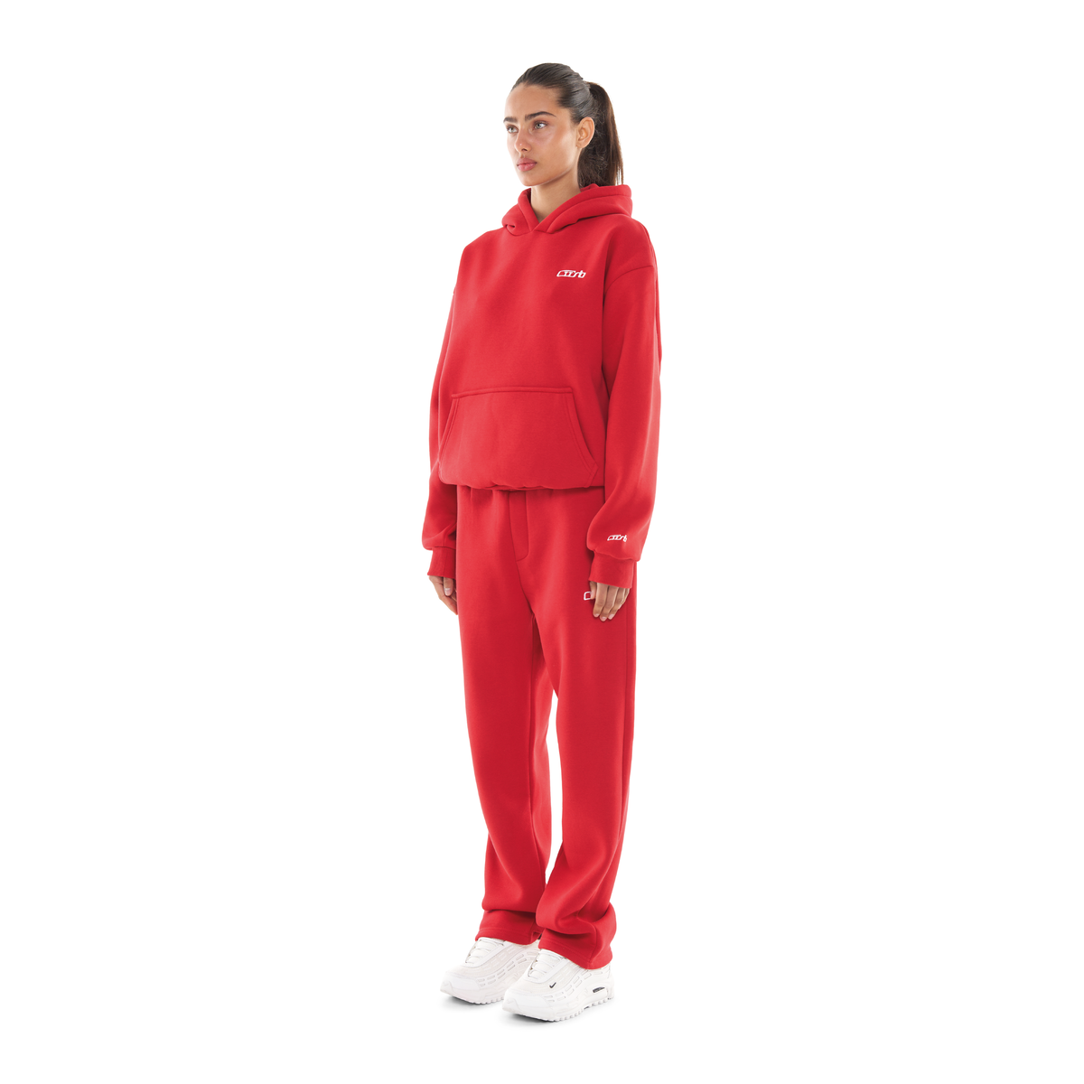 Falvicci - Cusbclo Tracksuit