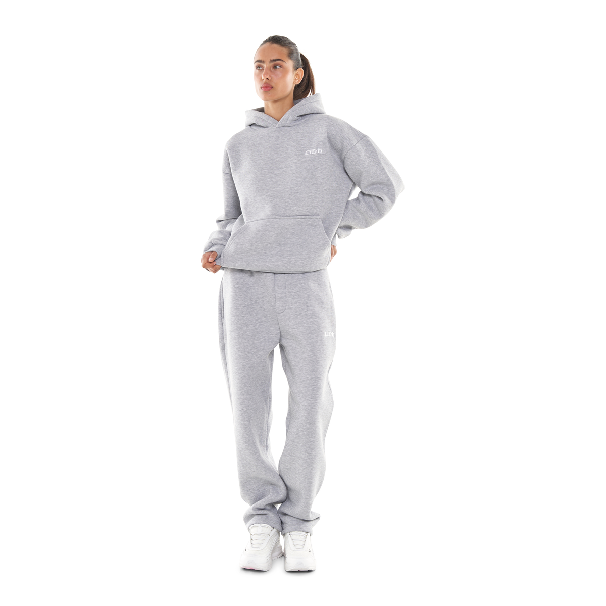 Falvicci - Cusbclo Tracksuit