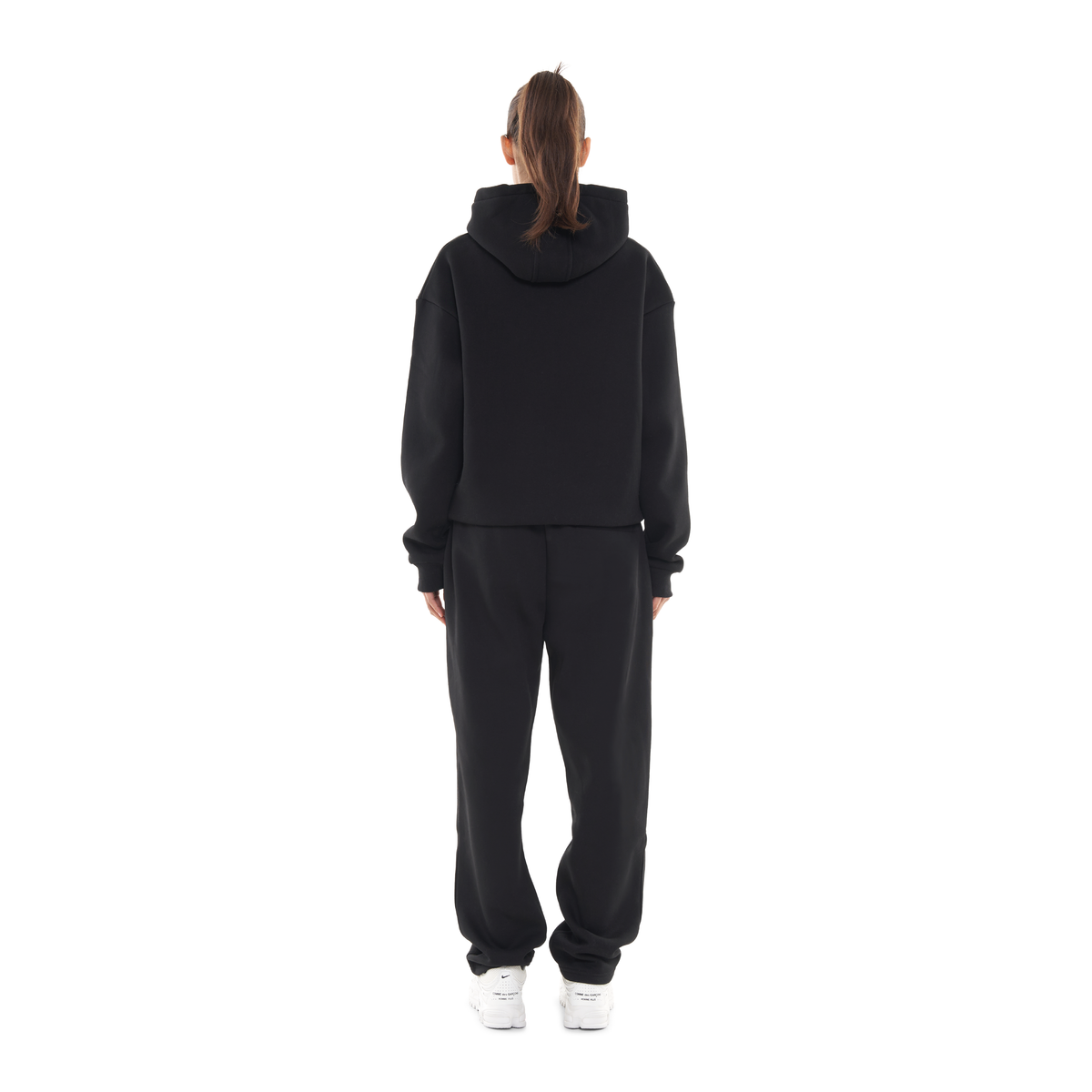 Falvicci - Cusbclo Tracksuit