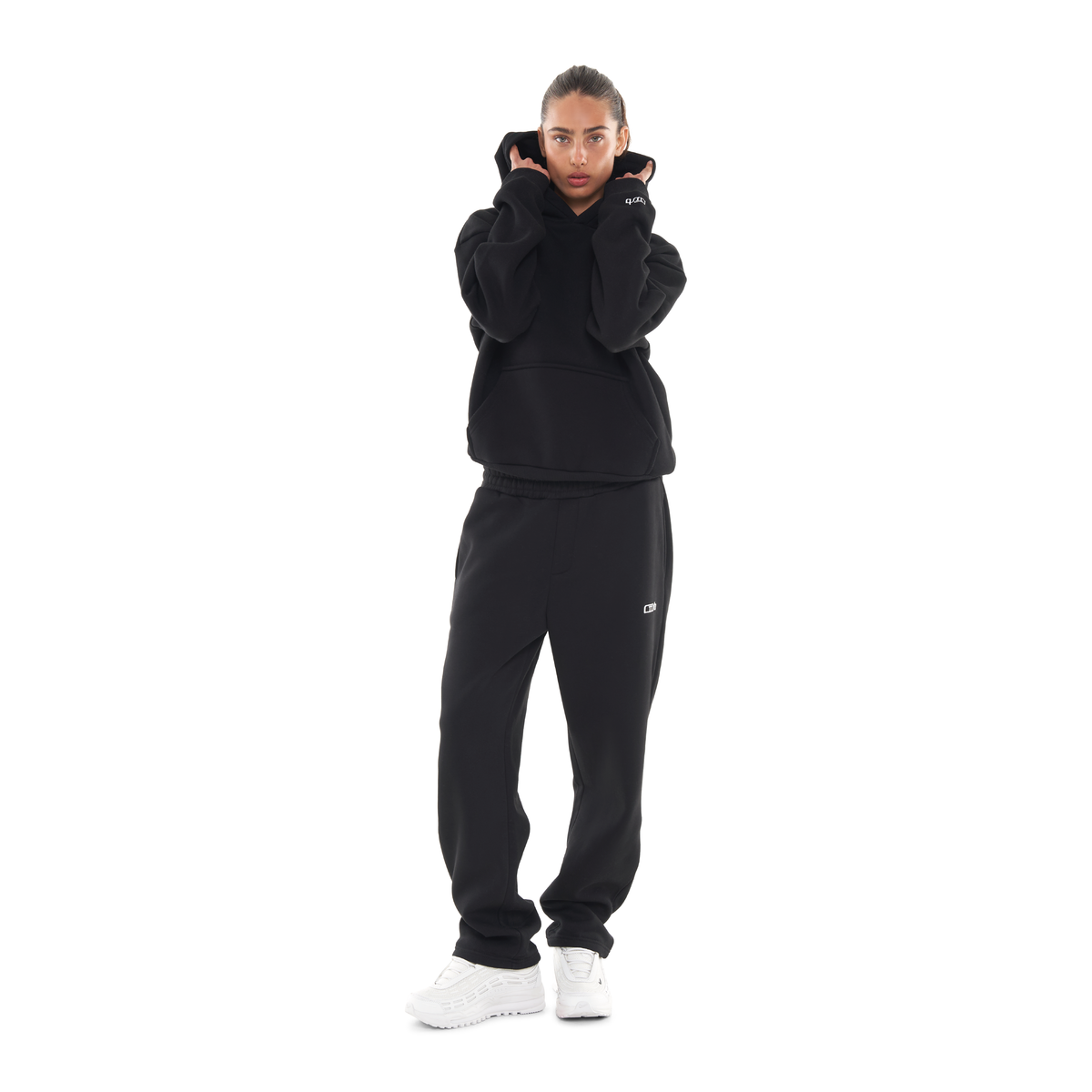 Falvicci - Cusbclo Tracksuit