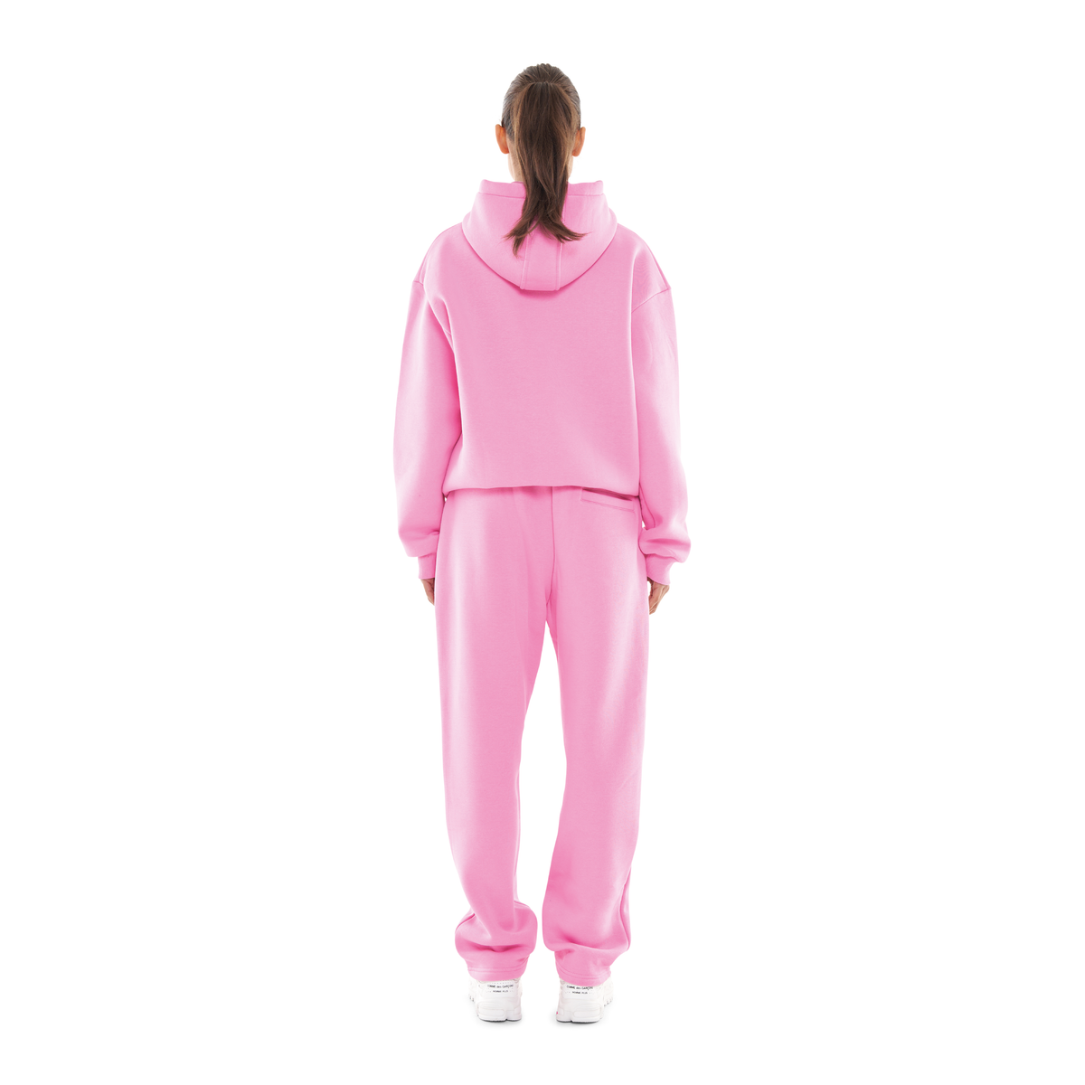 Falvicci - Cusbclo Tracksuit