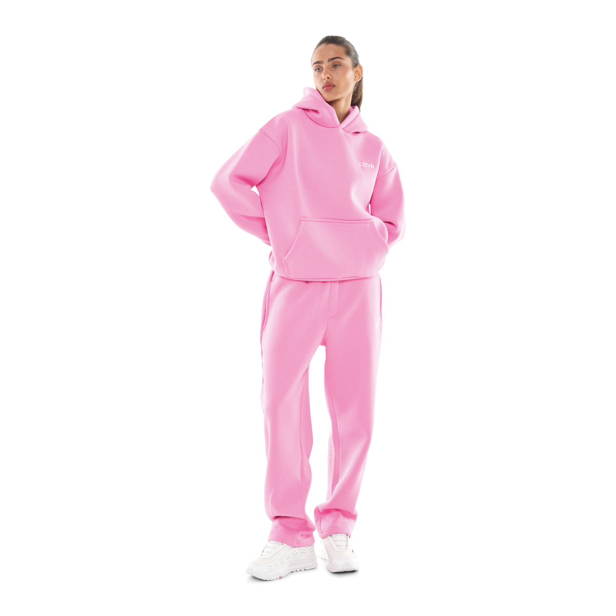 Falvicci - Cusbclo Tracksuit