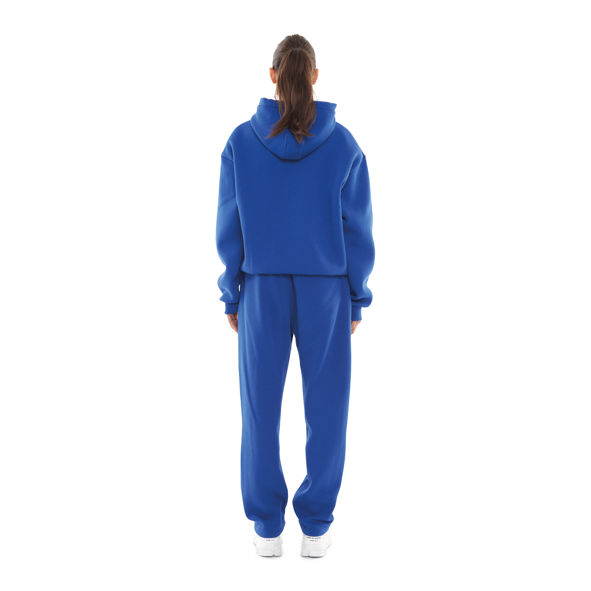 Falvicci - Cusbclo Tracksuit