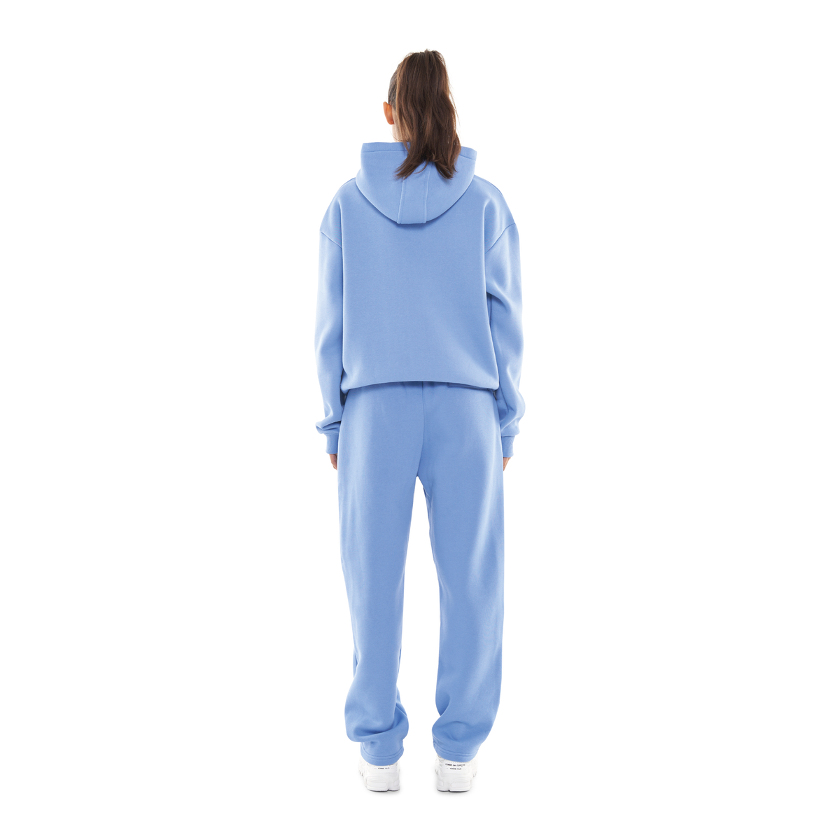 Falvicci - Cusbclo Tracksuit