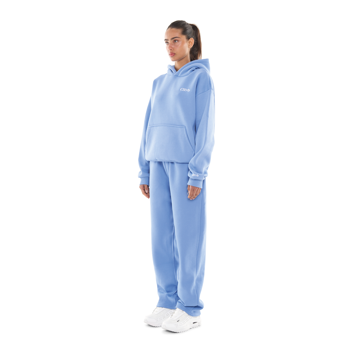 Falvicci - Cusbclo Tracksuit