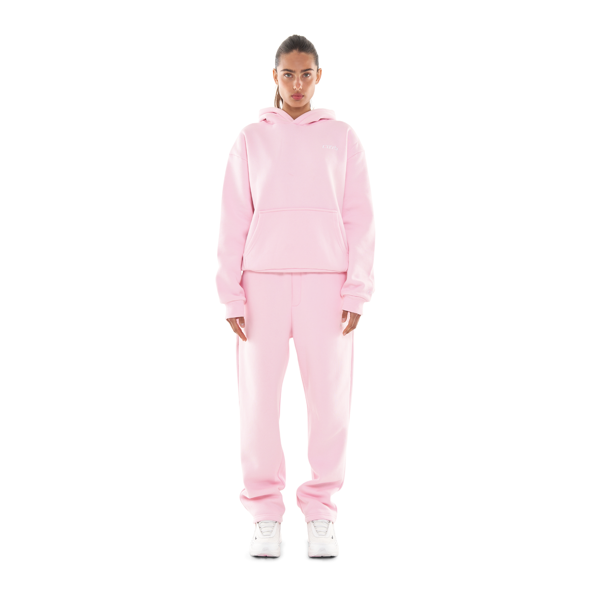 Falvicci - Cusbclo Tracksuit