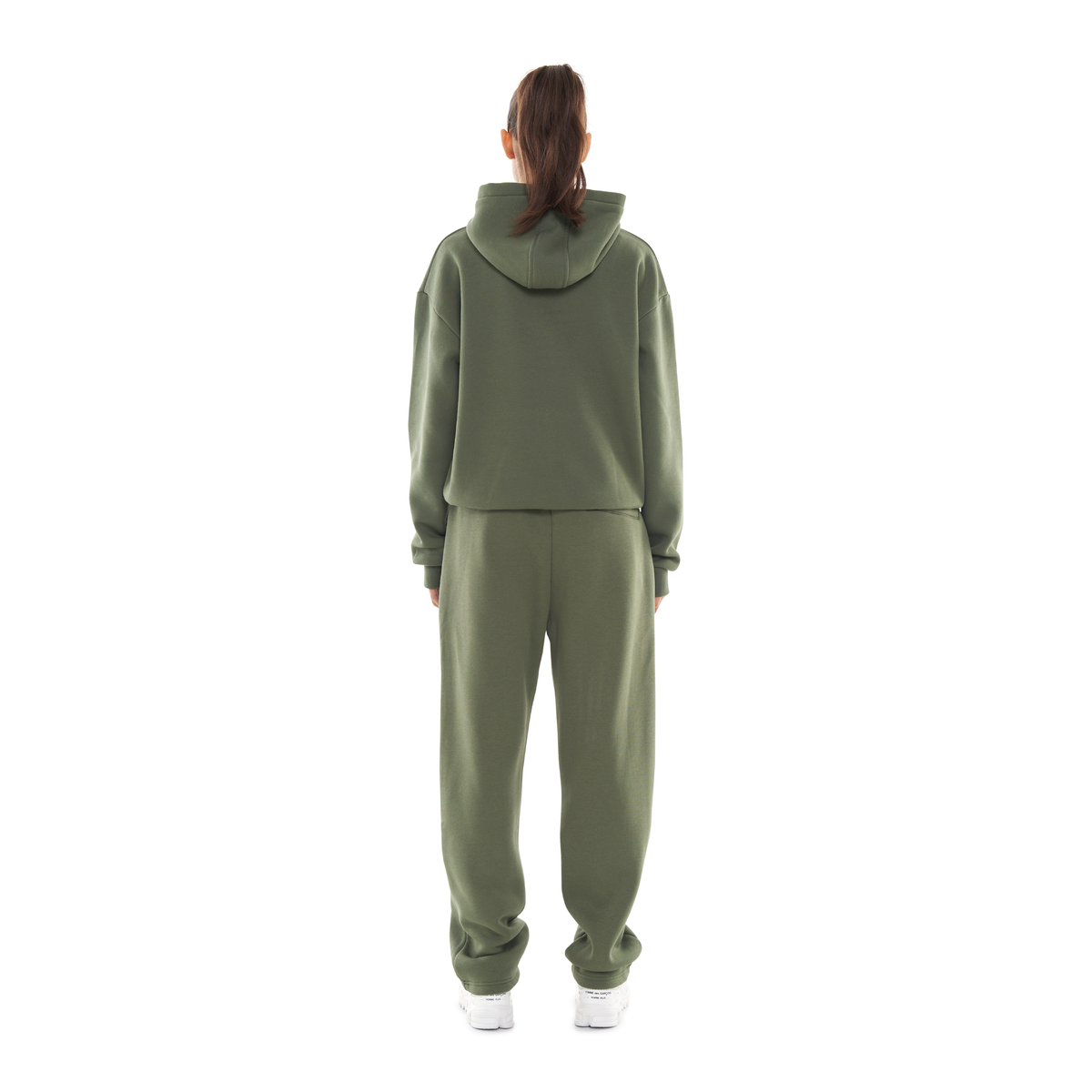 Falvicci - Cusbclo Tracksuit