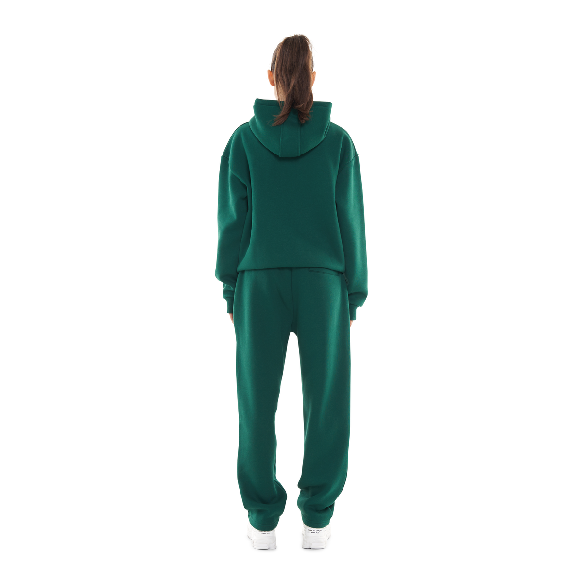 Falvicci - Cusbclo Tracksuit