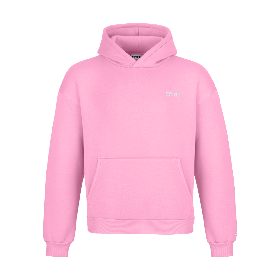 Falvicci - Cusbclo Tracksuit