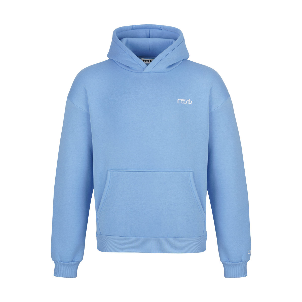 Falvicci - Cusbclo Tracksuit