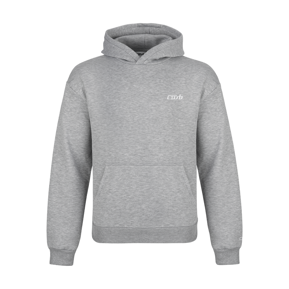 Falvicci - Cusbclo Tracksuit
