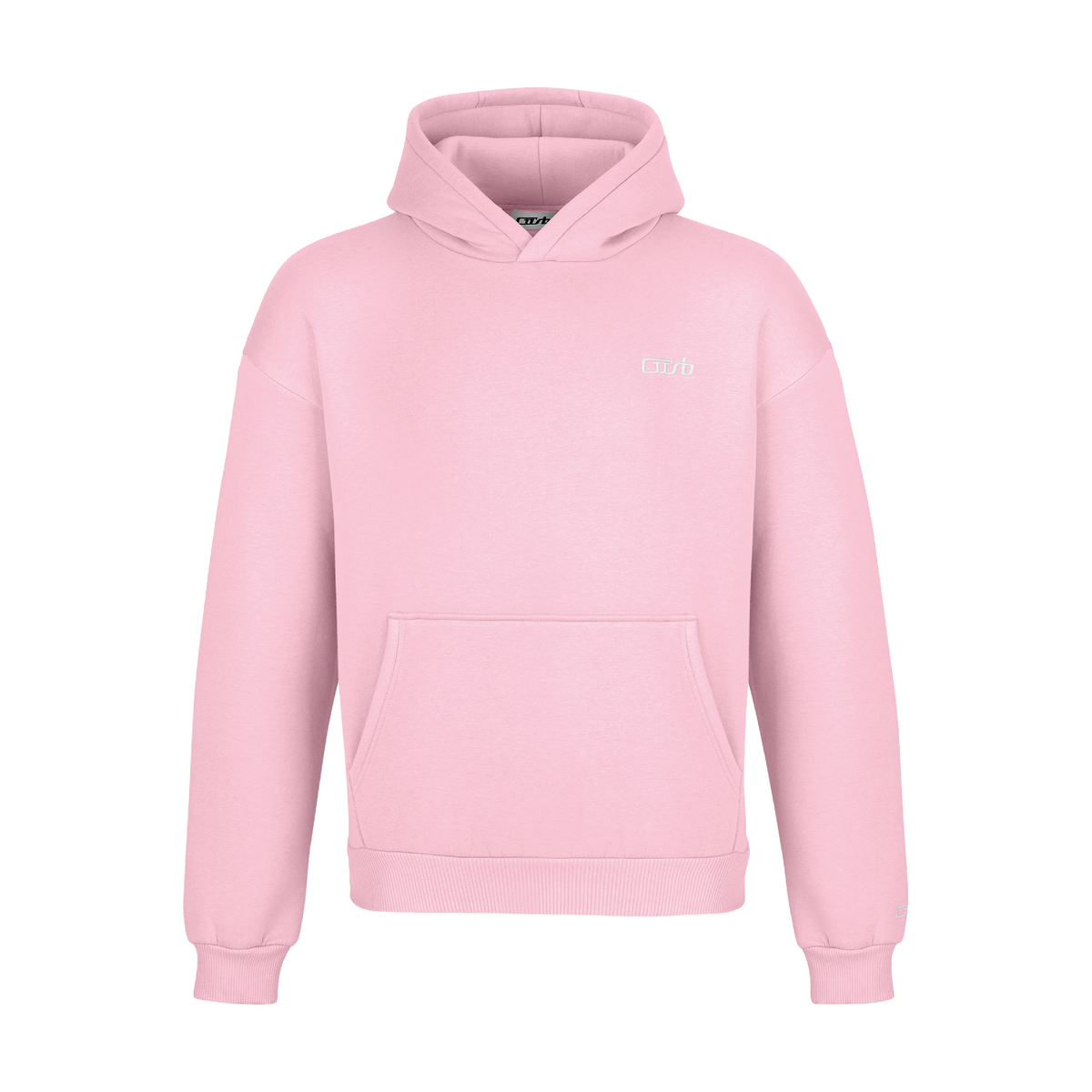 Falvicci - Cusbclo Tracksuit