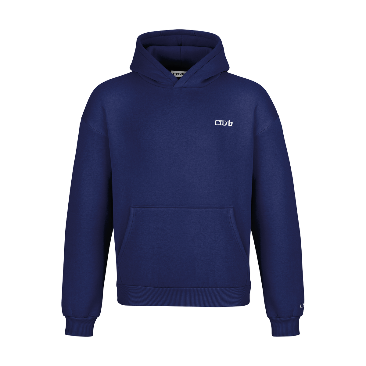 Falvicci - Cusbclo Tracksuit
