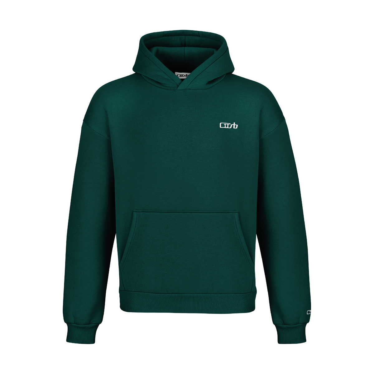 Falvicci - Cusbclo Tracksuit