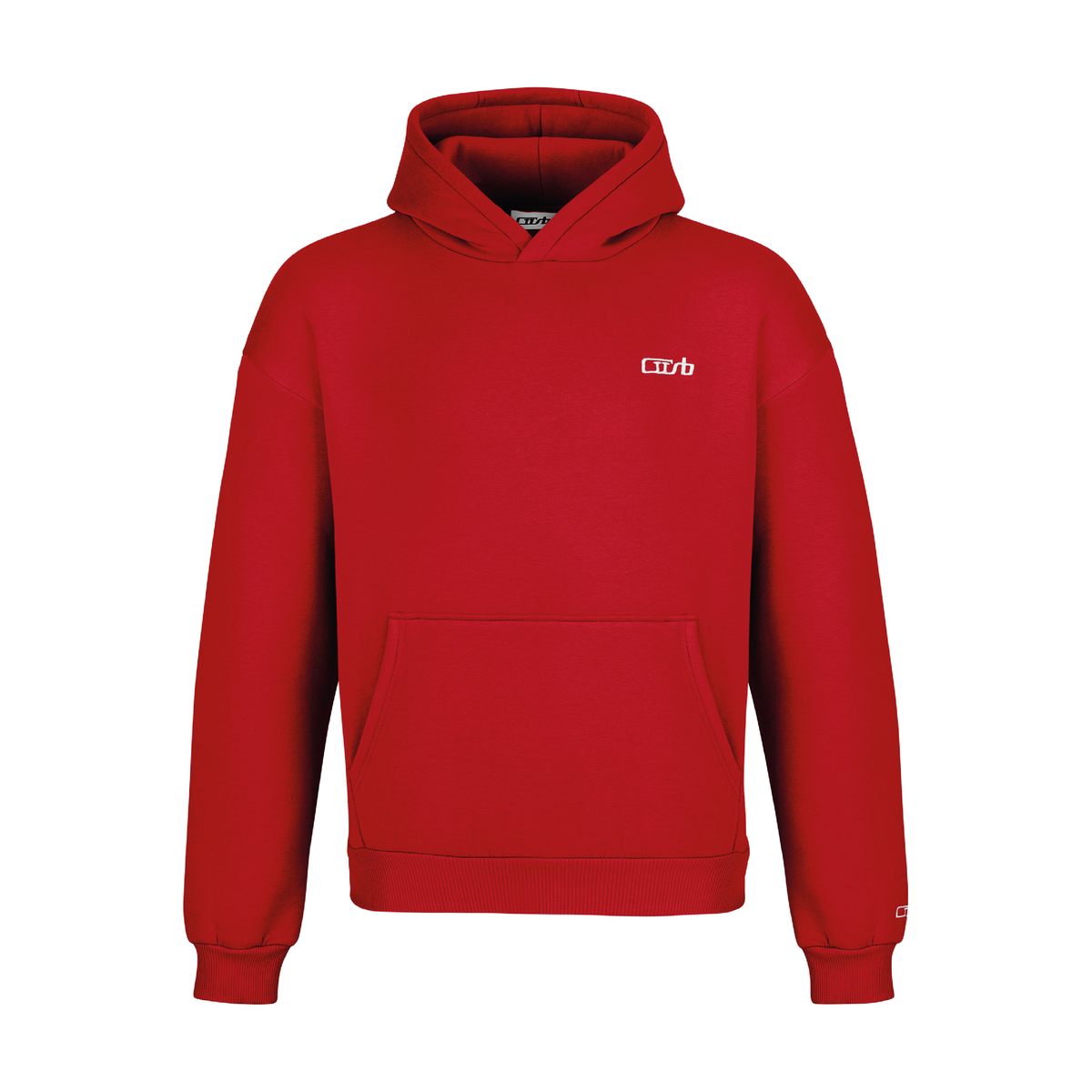 Falvicci - Cusbclo Tracksuit