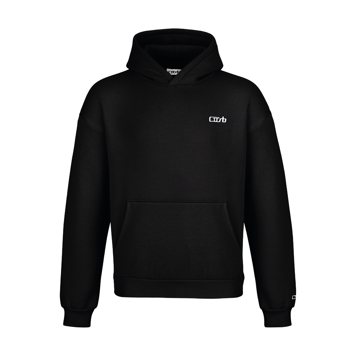 Falvicci - Cusbclo Tracksuit