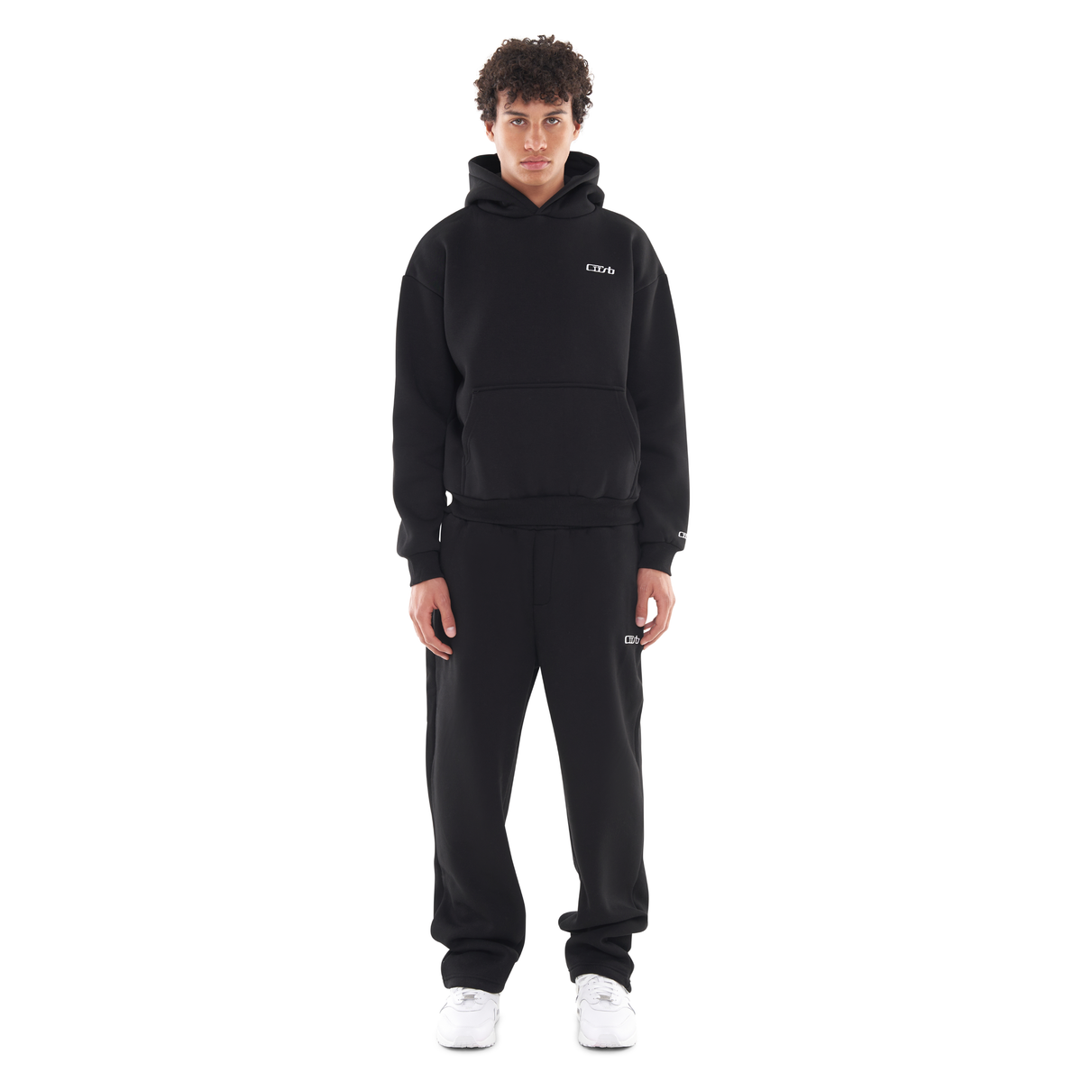 Falvicci - Cusbclo Tracksuit