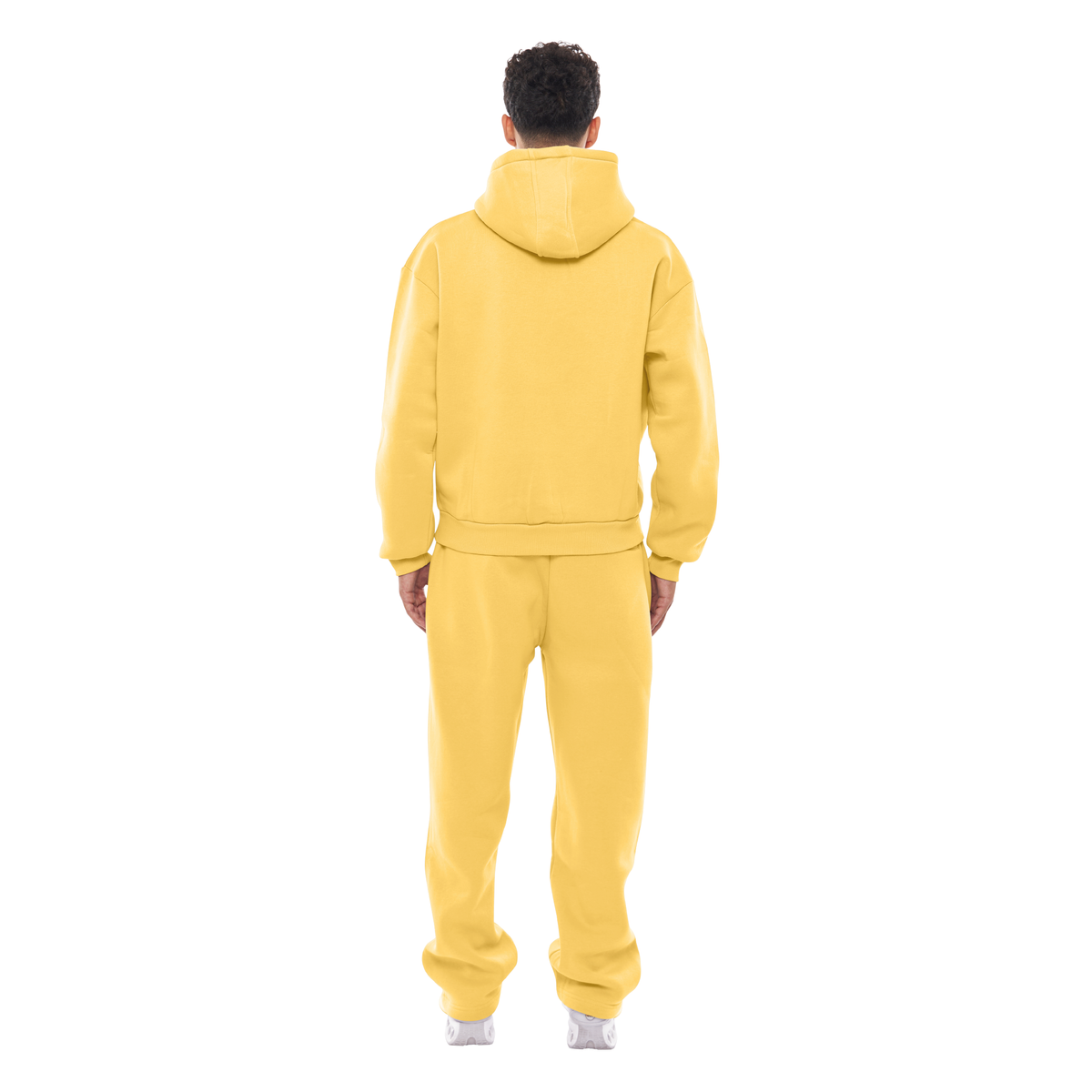 Falvicci - Cusbclo Tracksuit
