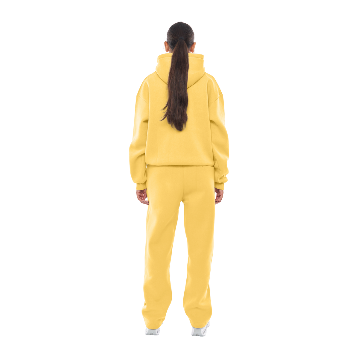 Falvicci - Cusbclo Tracksuit