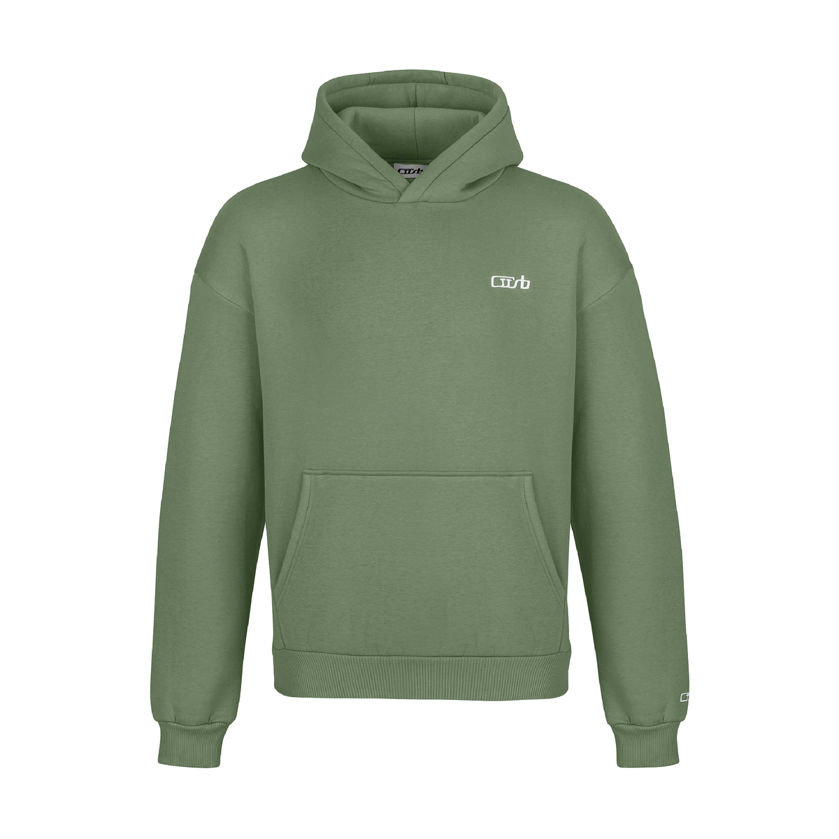 Falvicci - Cusbclo Tracksuit
